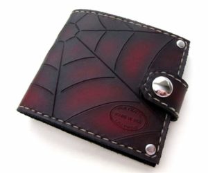 Dark Web Wallet